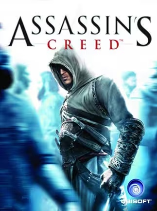 Assassin’s Creed Director’s Cut Türkçe Yama