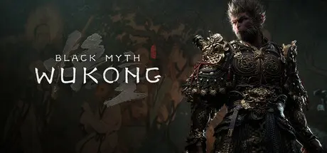 Black Myth: Wukong vitrin görseli