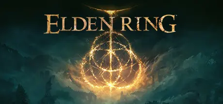 Elden Ring vitrin görseli
