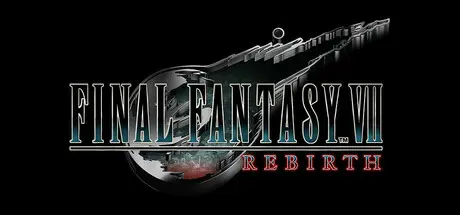 Final Fantasy VII Rebirth vitrin görseli
