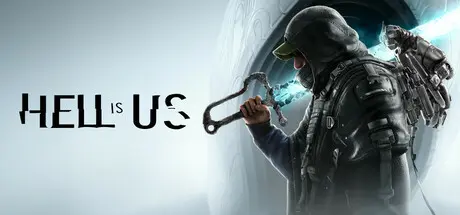 Hell is Us