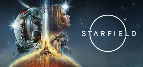 Starfield vitrin görseli